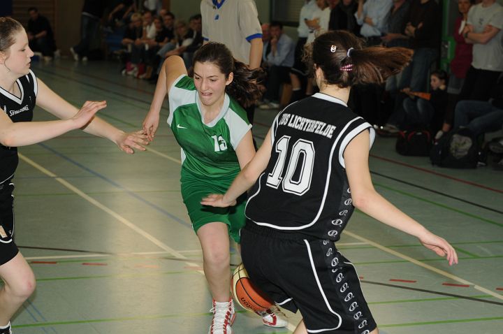 Foto &copy;Stefan Weber, 2011