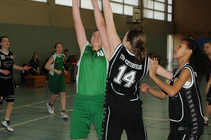 Foto &copy;Stefan Weber, 2011