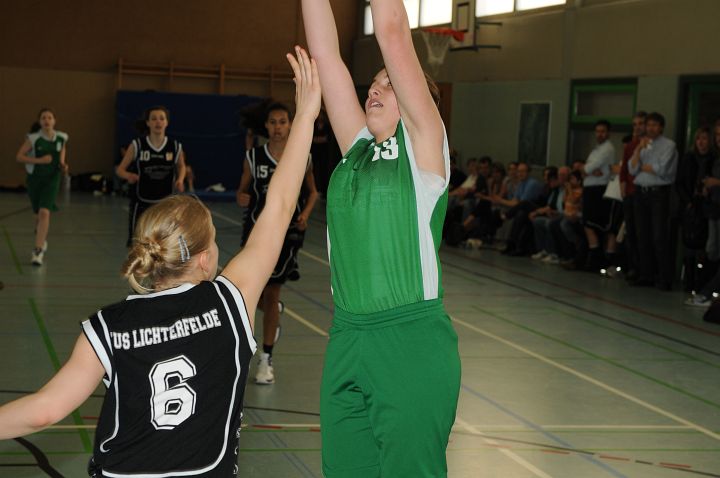 Foto &copy;Stefan Weber, 2011