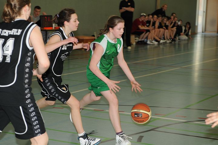 Foto &copy;Stefan Weber, 2011
