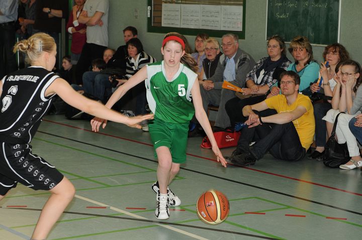 Foto &copy;Stefan Weber, 2011