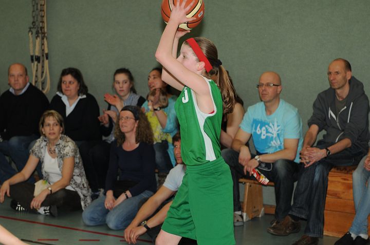 Foto &copy;Stefan Weber, 2011