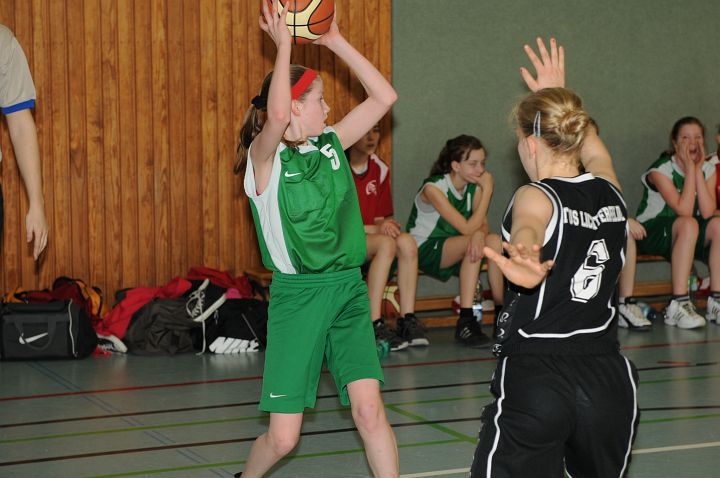 Foto &copy;Stefan Weber, 2011