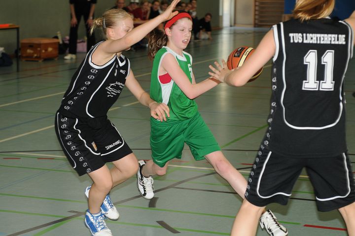 Foto &copy;Stefan Weber, 2011