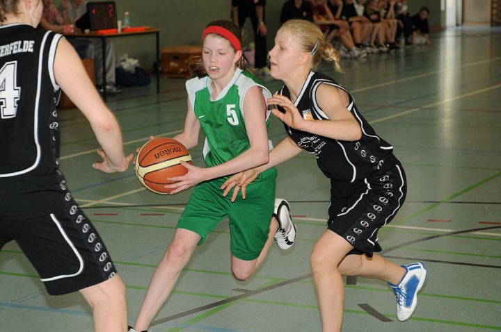 Foto &copy;Stefan Weber, 2011