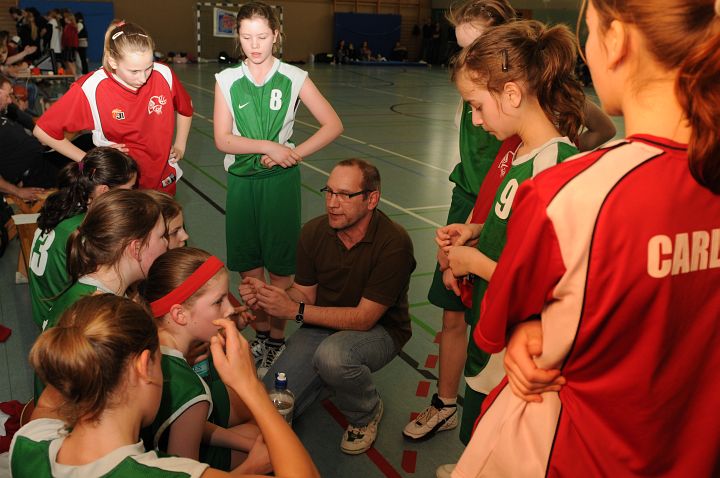 Foto &copy;Stefan Weber, 2011