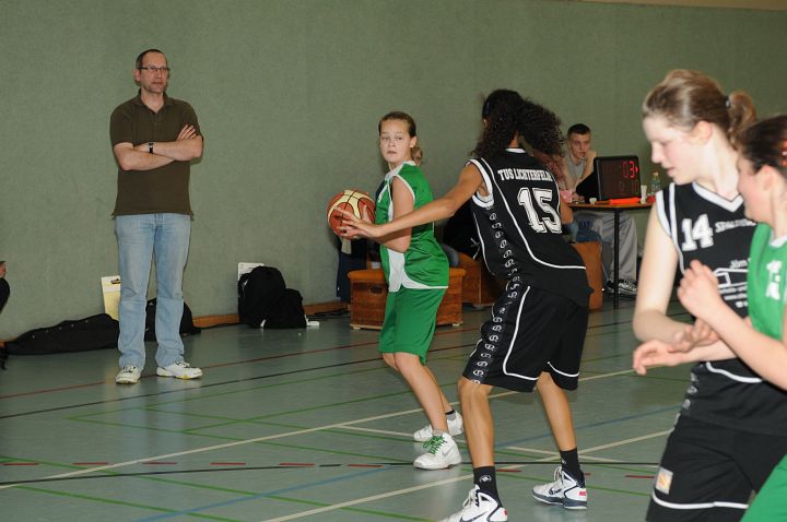 Foto &copy;Stefan Weber, 2011