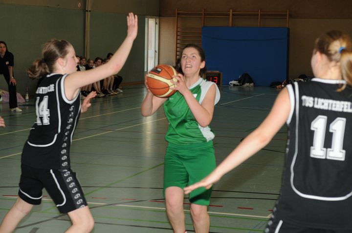 Foto &copy;Stefan Weber, 2011