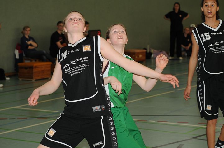 Foto &copy;Stefan Weber, 2011