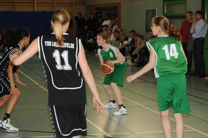 Foto &copy;Stefan Weber, 2011