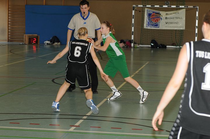 Foto &copy;Stefan Weber, 2011