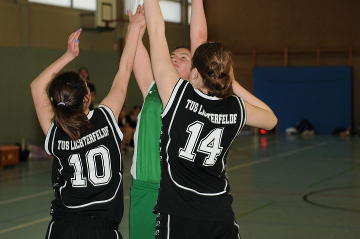 Foto &copy;Stefan Weber, 2011