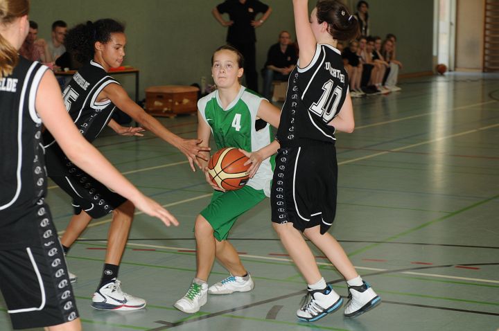 Foto &copy;Stefan Weber, 2011