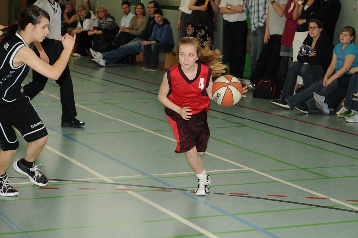 Foto &copy;Stefan Weber, 2011