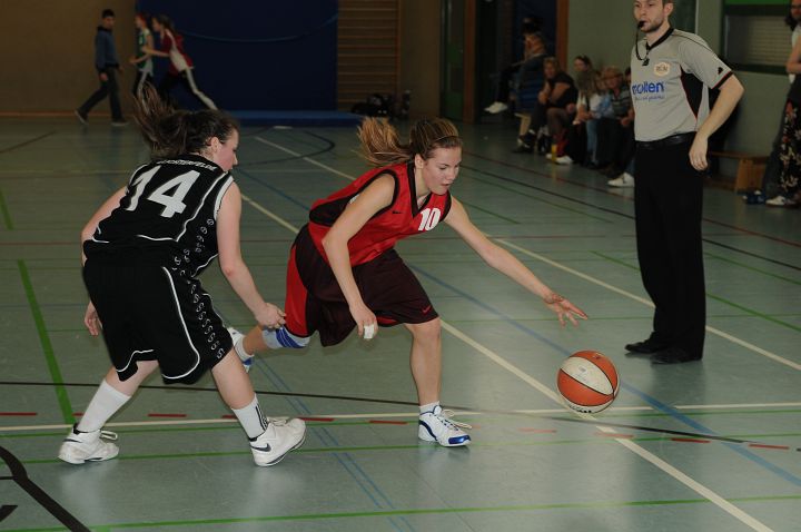 Foto &copy;Stefan Weber, 2011