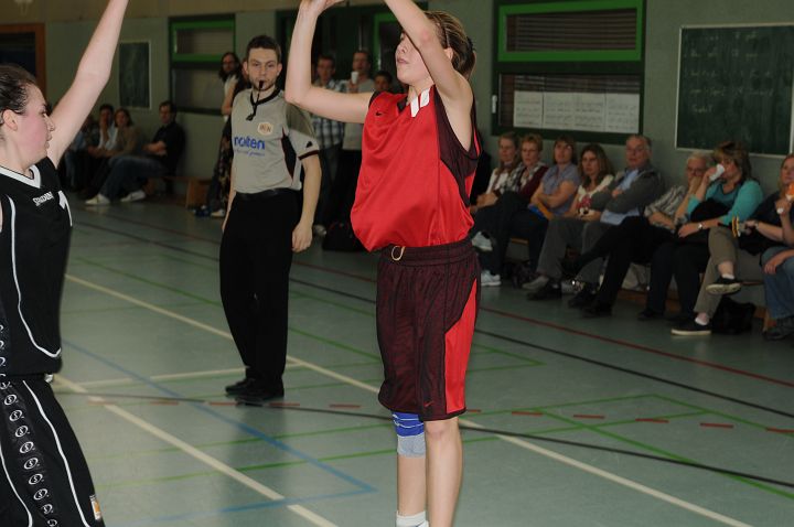 Foto &copy;Stefan Weber, 2011
