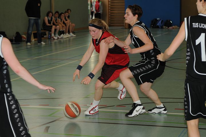 Foto &copy;Stefan Weber, 2011