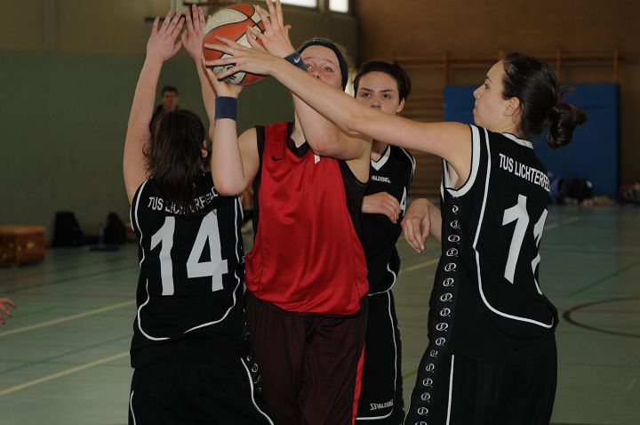 Foto &copy;Stefan Weber, 2011