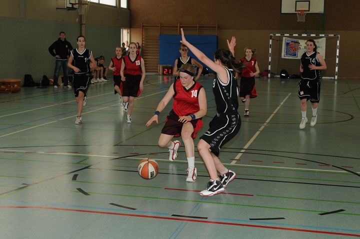 Foto &copy;Stefan Weber, 2011