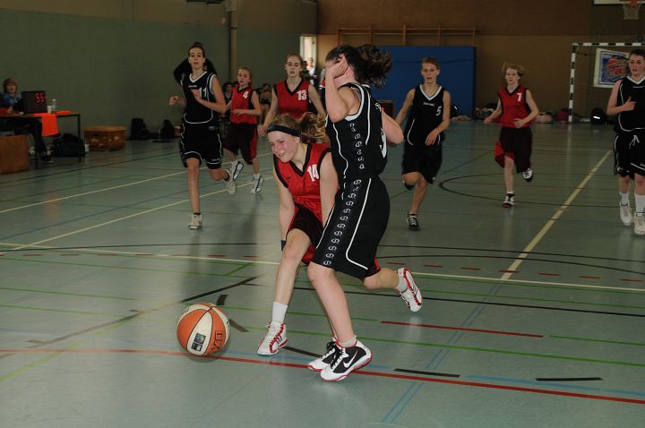 Foto &copy;Stefan Weber, 2011