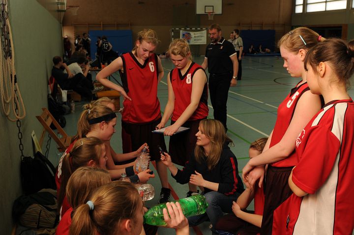 Foto &copy;Stefan Weber, 2011
