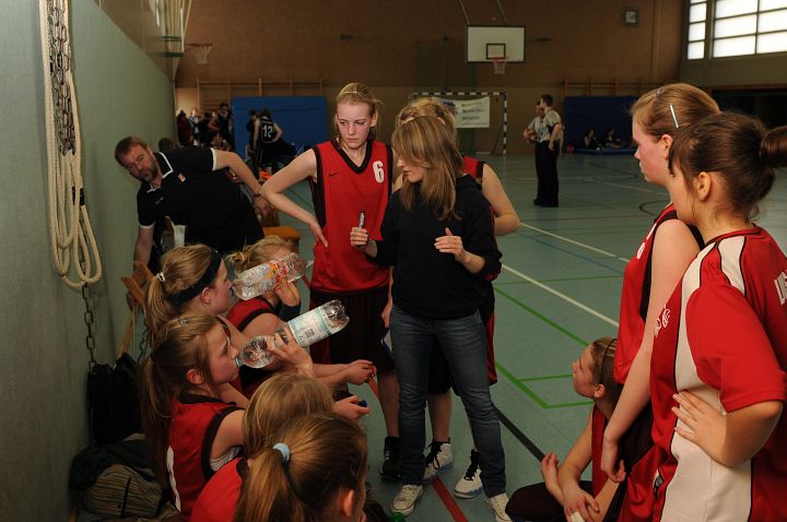Foto &copy;Stefan Weber, 2011