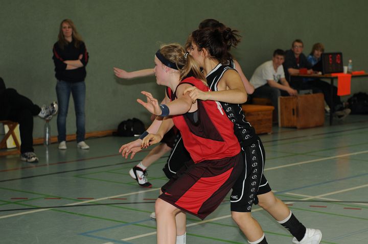Foto &copy;Stefan Weber, 2011