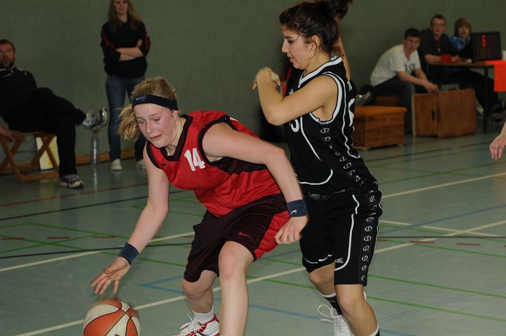 Foto &copy;Stefan Weber, 2011