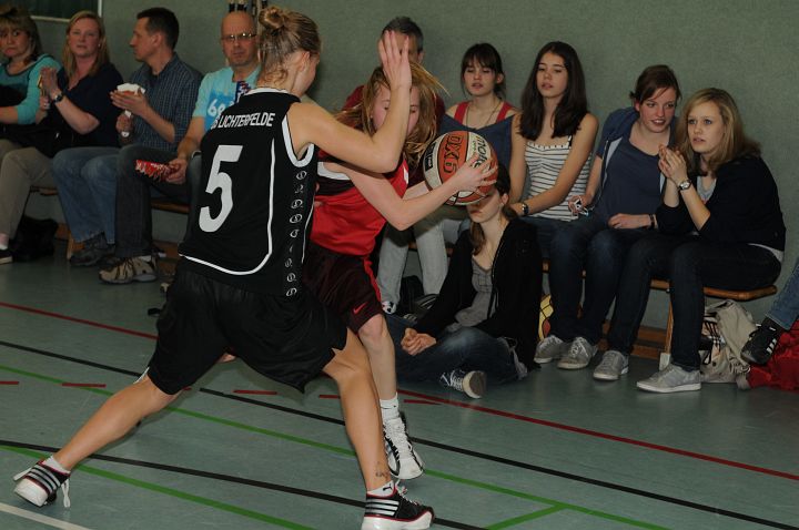 Foto &copy;Stefan Weber, 2011