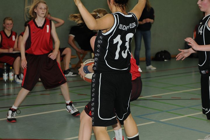 Foto &copy;Stefan Weber, 2011
