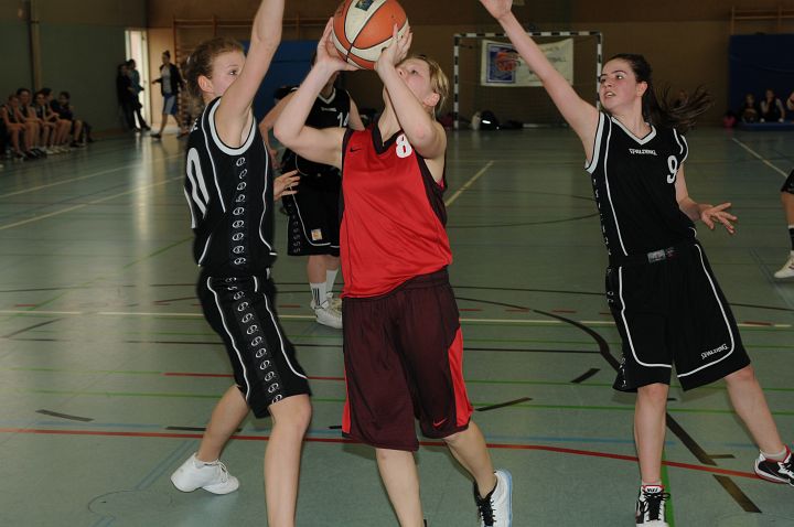 Foto &copy;Stefan Weber, 2011