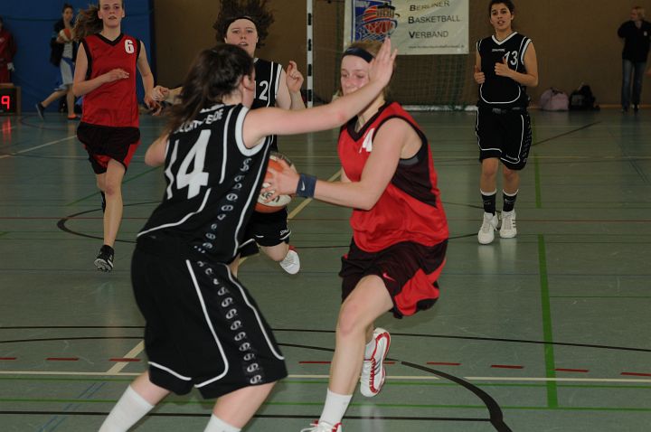 Foto &copy;Stefan Weber, 2011