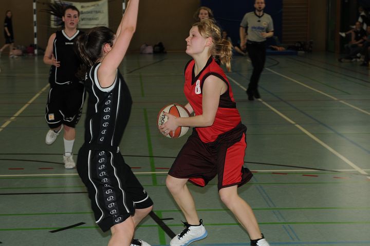 Foto &copy;Stefan Weber, 2011