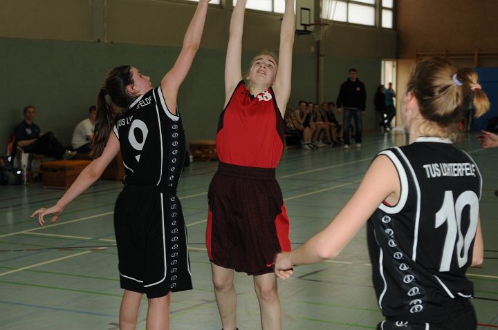 Foto &copy;Stefan Weber, 2011