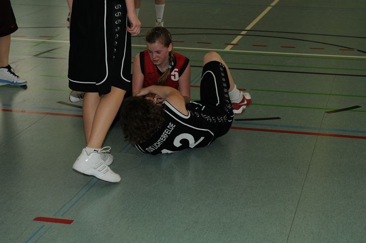 Foto &copy;Stefan Weber, 2011