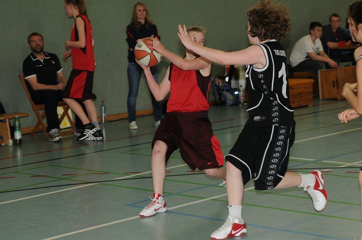 Foto &copy;Stefan Weber, 2011