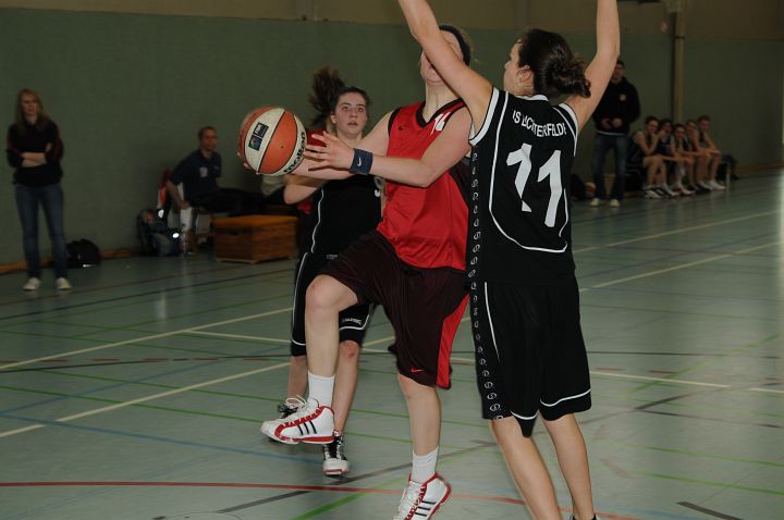Foto &copy;Stefan Weber, 2011