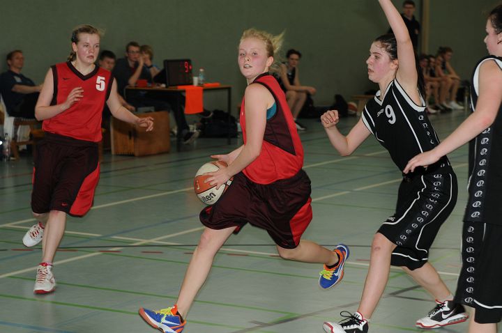 Foto &copy;Stefan Weber, 2011