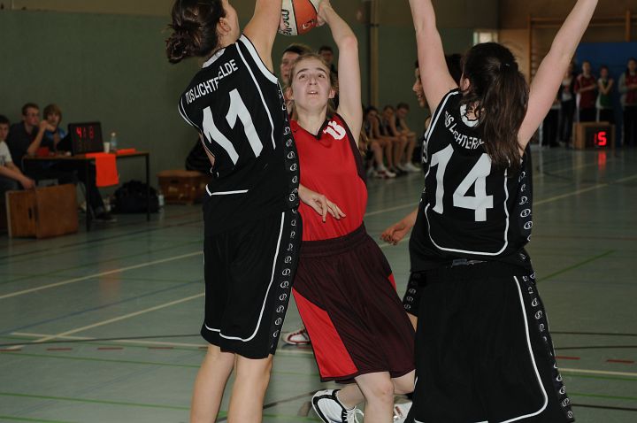 Foto &copy;Stefan Weber, 2011