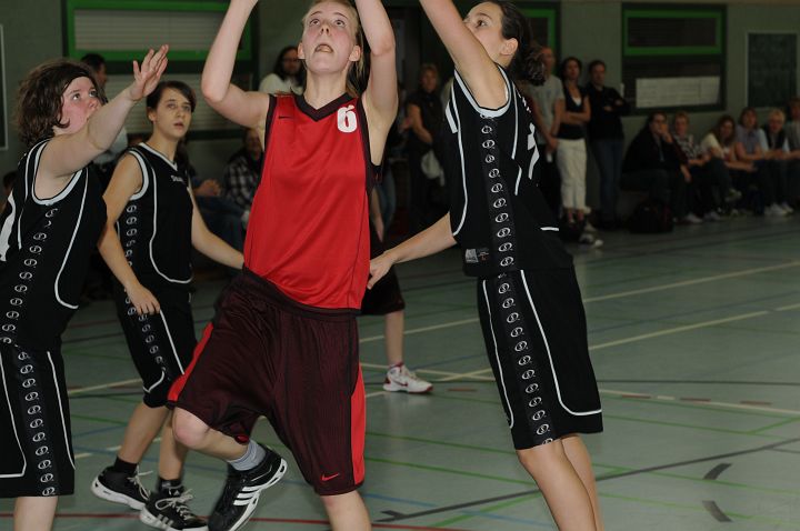 Foto &copy;Stefan Weber, 2011