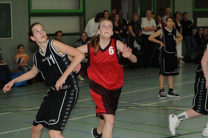 Foto &copy;Stefan Weber, 2011