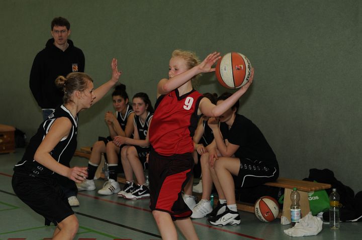 Foto &copy;Stefan Weber, 2011