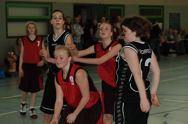 Foto &copy;Stefan Weber, 2011