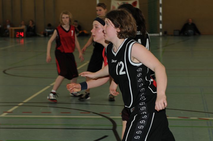 Foto &copy;Stefan Weber, 2011
