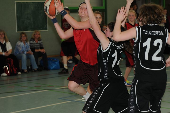 Foto &copy;Stefan Weber, 2011