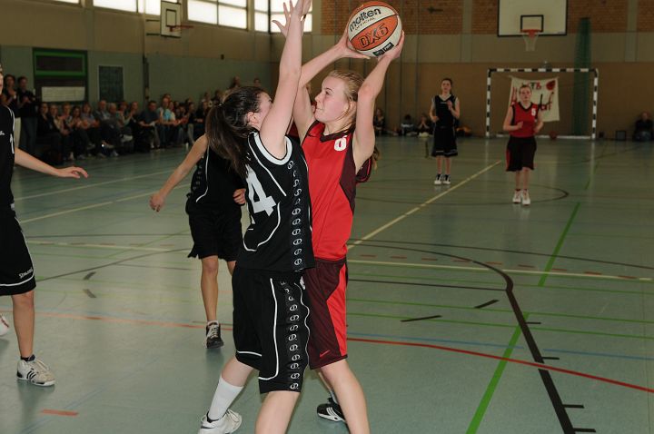 Foto &copy;Stefan Weber, 2011