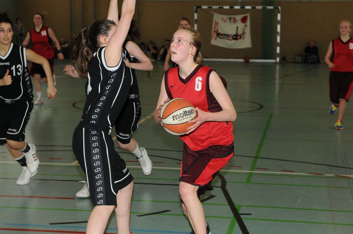 Foto &copy;Stefan Weber, 2011