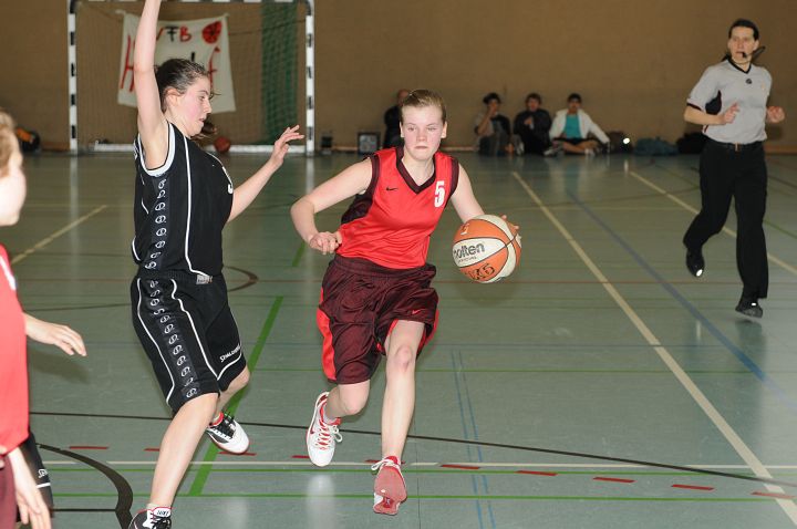 Foto &copy;Stefan Weber, 2011