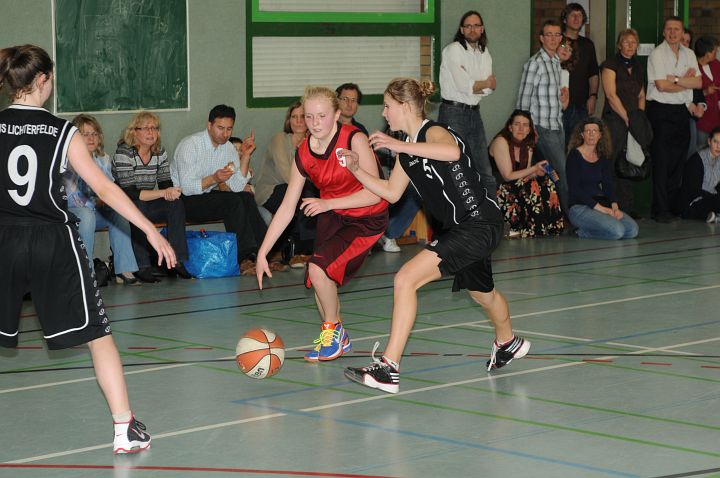 Foto &copy;Stefan Weber, 2011