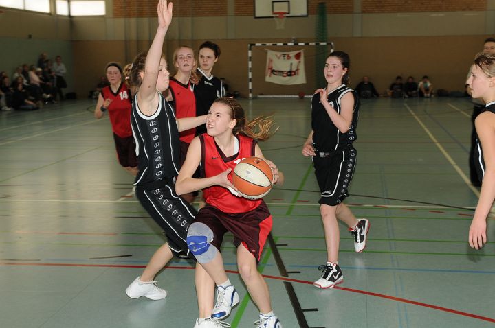 Foto &copy;Stefan Weber, 2011